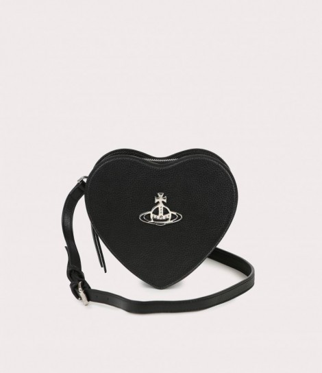 VPSCBA2007_99 (1).jpg